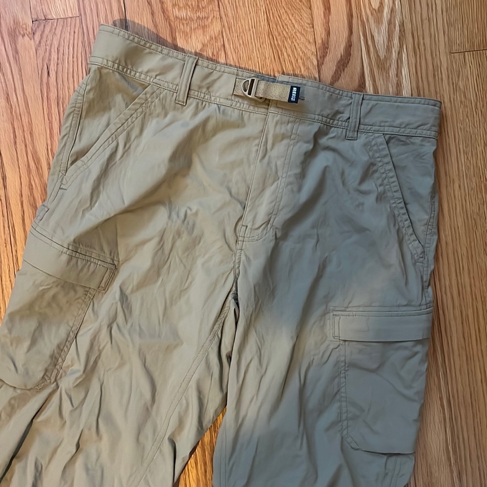 Rei pants